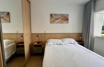 Top10,Lava-Seca,AR,Sacada,200m Shopping Aurora,Gleba Palhano - Foto 28