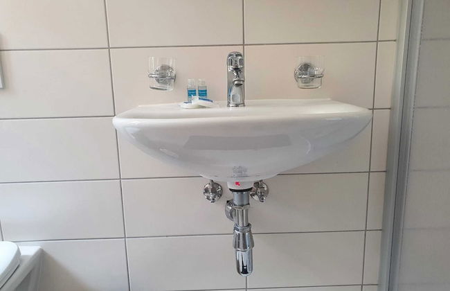 Casa Celeste - Foto 22