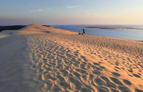 Le Caudalie au cœur des vignobles Pessac Léognan - Foto 20