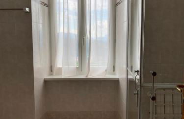 Agritur Maso Forcola - Photo 54