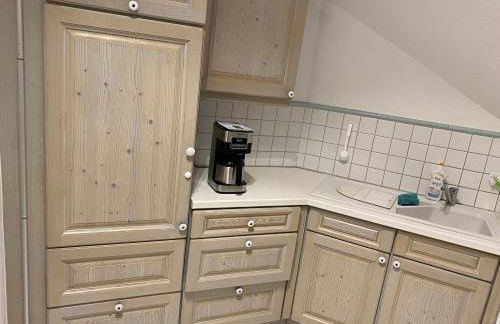 Ferienwohnung Lichtgalerie - Foto 16