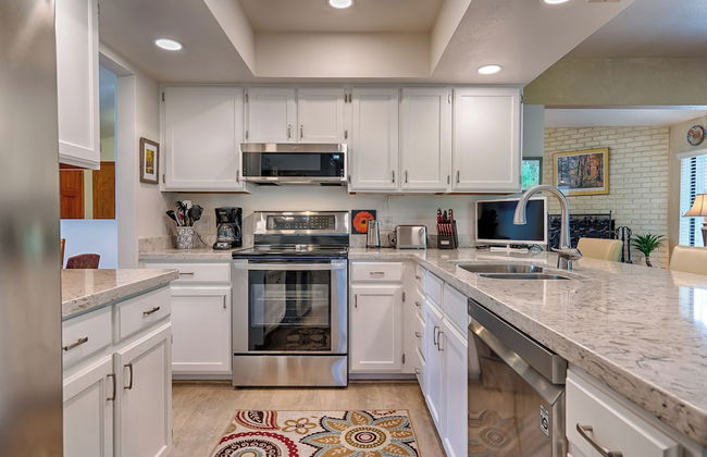 Forest Heights - Photo 7