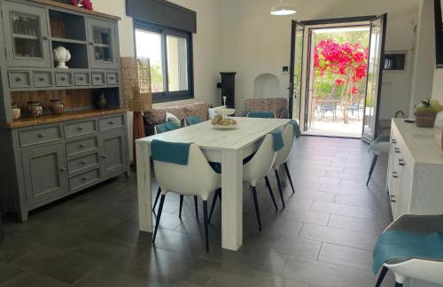 Riserva Ancelle - Foto 10