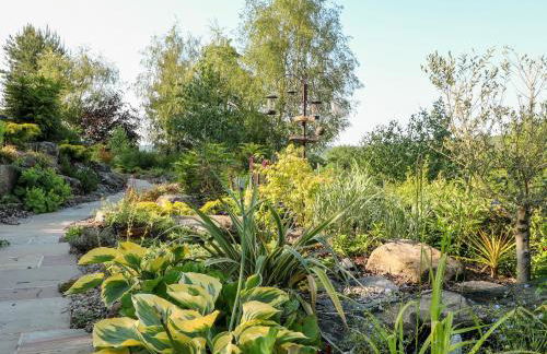 The Barn at Catacol - Foto 37