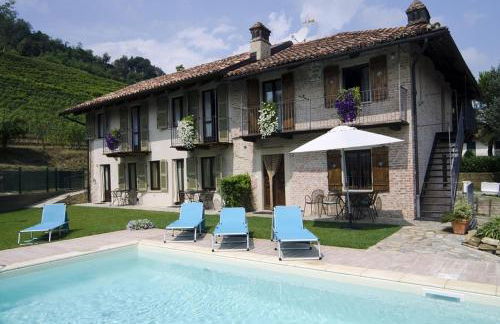 Sul Bric Dei Capalot - Photo 19