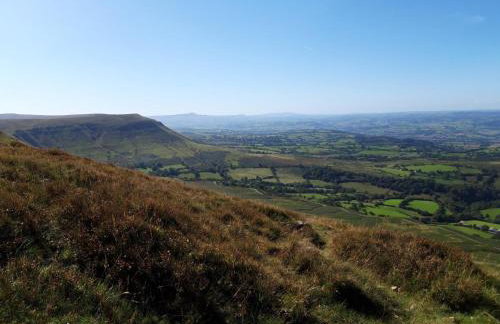 3 Bed in Clyro 88077 - Foto 37