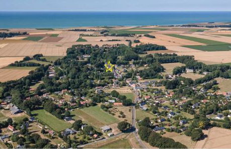 La Scie - Domaine du Presbytère - Foto 12