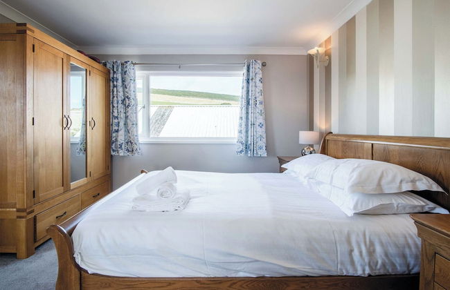 Carissima - 4 Bedroom House - Rhossili - Photo 12