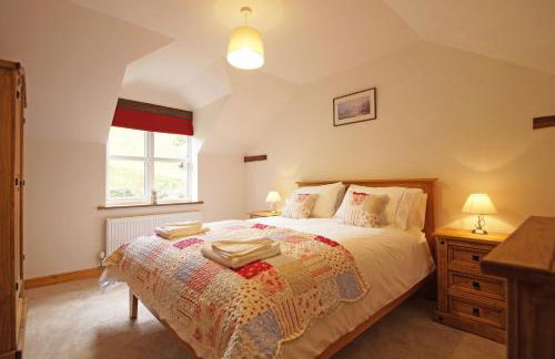 Hen Gapel - Photo 13