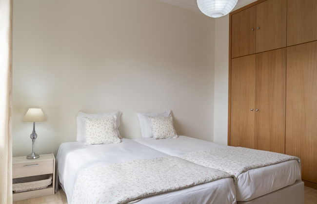 Villa Areal I in Porto Santo - Foto 7