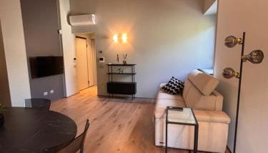 Suite Belfuso - Foto 4