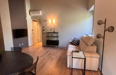 Suite Belfuso - Foto 4