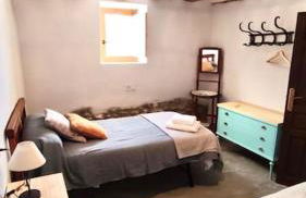 Casas de Vela - Foto 11