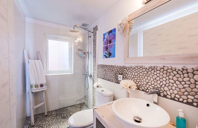 Fonoll Mari - Foto 11