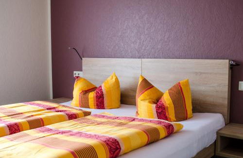 Birkhofer See genießen - Haus Seehang - Foto 51