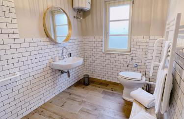 TerraVita Winery & Boutique Apartments - Foto 50