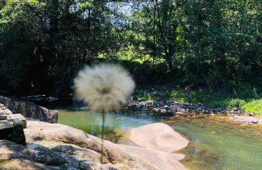 Casa do Sanca - Foto 34