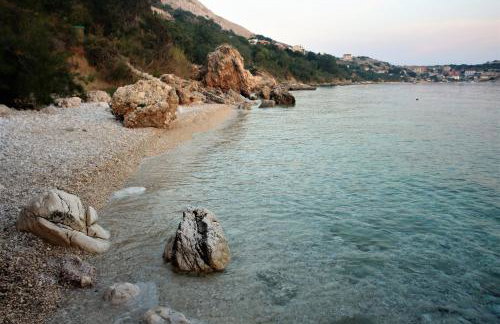 Quercus Apartment - Foto 5