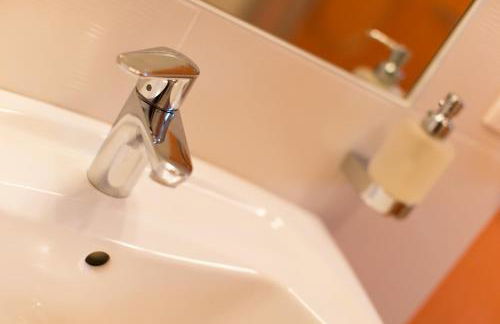 Speckstube Eggerhof - Foto 13