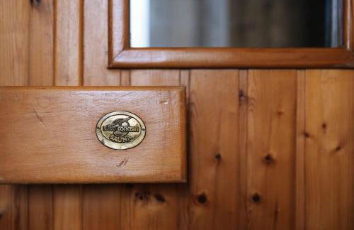 Villa Mare Nostrum Sounio - Foto 58