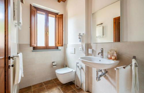 Tenuta La Farneta - Foto 33