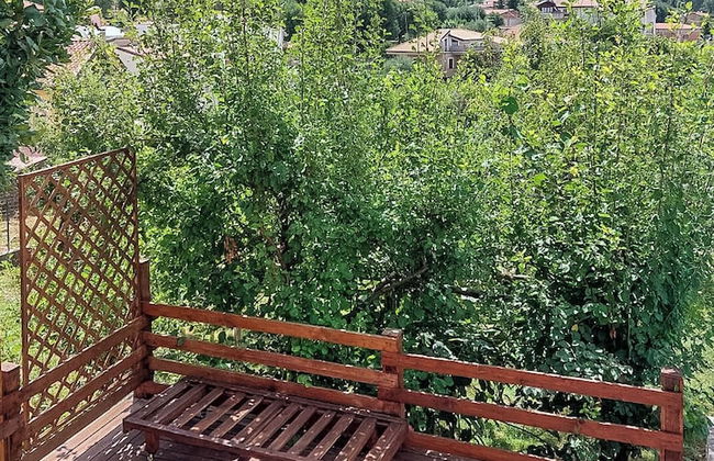 Artesia - Matisse & Monet - Foto 20