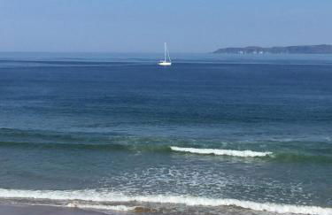 Strandview Beach Apartment - Foto 6