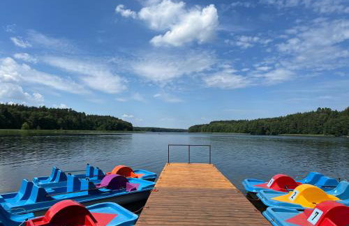 Apartament Jerzyn - Foto 30