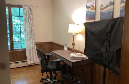 Bear Cave Blues by Taylor Made Deep Creek - Foto 88