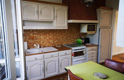 Le Polygone - Photo 9