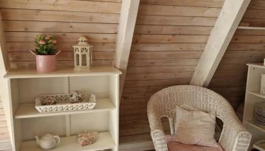 Ferienhaus Damp Windrose - Photo 4