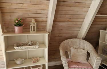 Ferienhaus Damp Windrose - Foto 4