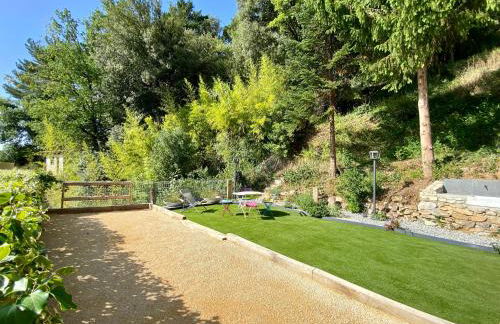 L'EFFERVESCENT - Saint-Peray - Foto 33