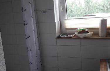 Gemütliches Häuschen im Alten Land - Foto 18