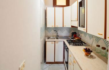 Casa di Bruca - Foto 2