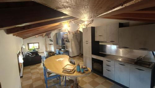 la casetta di Giò - Foto 4