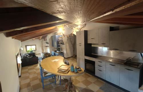 la casetta di Giò - Foto 4