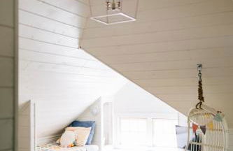 Luxury Lake Home With Dock - Foto 50