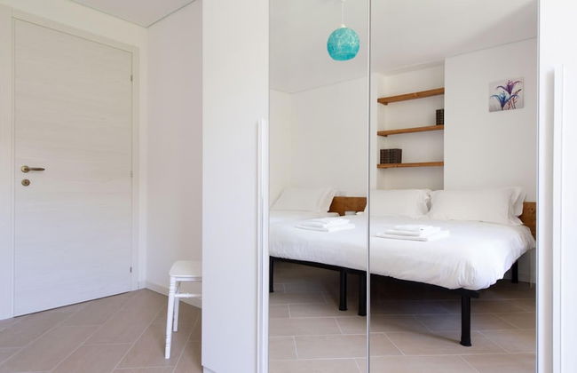 So-l563-tola35e2 - Villa Tola - Blu - Foto 34