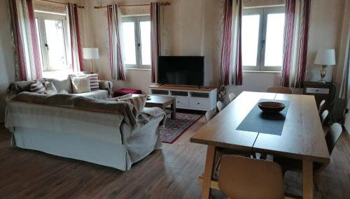 Villa Antares - Photo 3