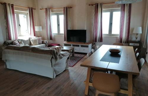 Villa Antares - Foto 3