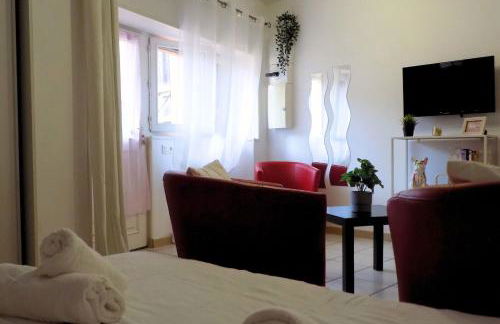 Studio Revy 4 - Confort et équipé - Centre ville - Foto 24