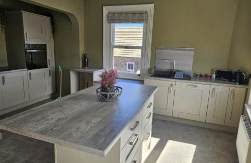 Fadó & Tide Apartments - Foto 11