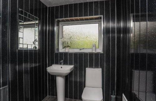 Haddef Penmaenmawr - Foto 23