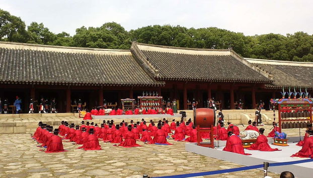 Singapore Private Tour - Photo 5