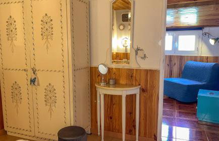 Casa Pais by Portus Alacer - Foto 49