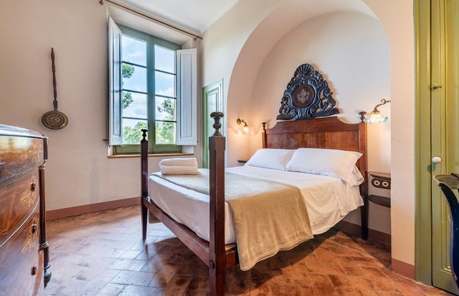 Unik Vacation Mas Barbat - Foto 75