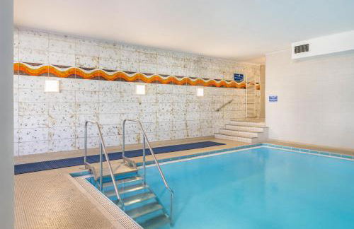 Bodenseepanorama Oberuhldingen - Foto 32