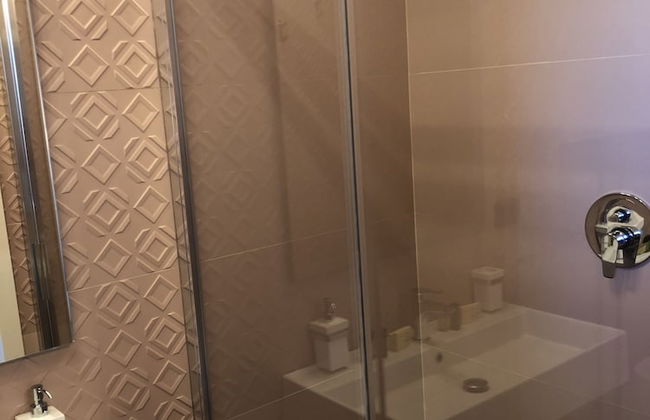 Km 0 dal Centro - Foto 53