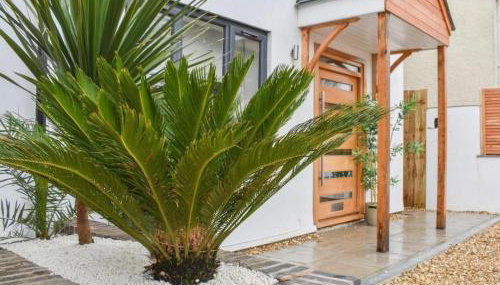 4 Bed in Torrington oc-s29223 - Foto 3, Other